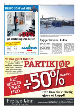 stjordalsnytt-20111214_000_00_00_034.pdf