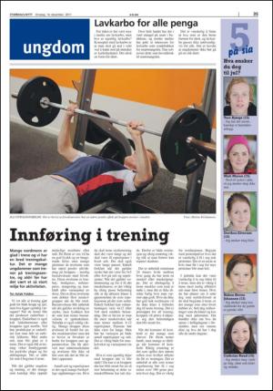 stjordalsnytt-20111214_000_00_00_035.pdf