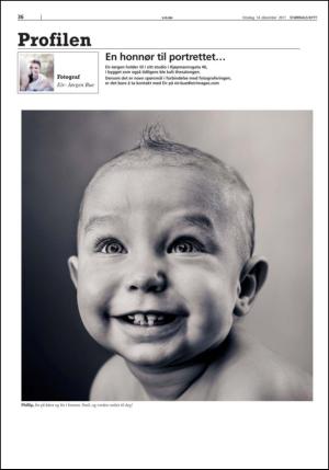 stjordalsnytt-20111214_000_00_00_036.pdf