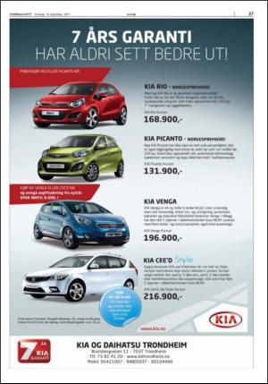 stjordalsnytt-20111214_000_00_00_037.pdf