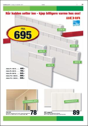 stjordalsnytt-20111214_000_00_00_039.pdf