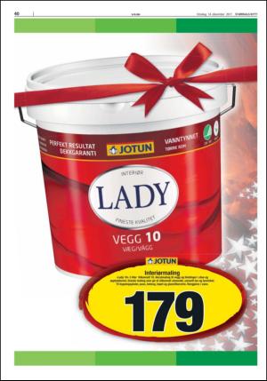 stjordalsnytt-20111214_000_00_00_040.pdf