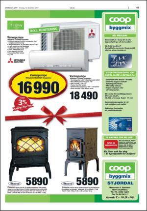 stjordalsnytt-20111214_000_00_00_041.pdf