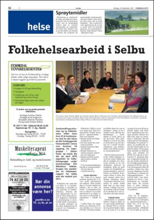 stjordalsnytt-20111214_000_00_00_042.pdf