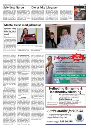 stjordalsnytt-20111214_000_00_00_043.pdf