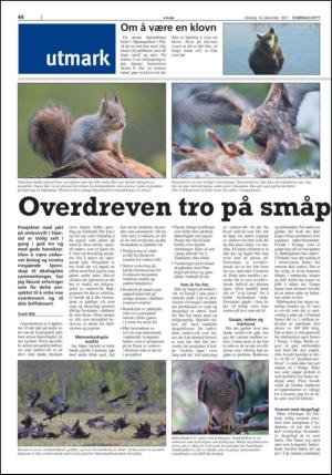 stjordalsnytt-20111214_000_00_00_044.pdf