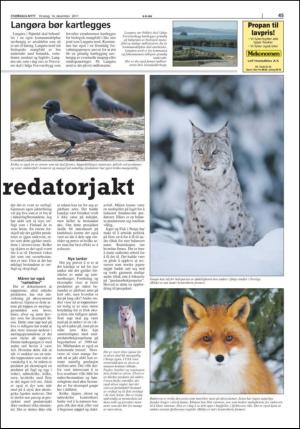 stjordalsnytt-20111214_000_00_00_045.pdf