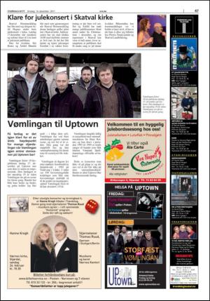 stjordalsnytt-20111214_000_00_00_047.pdf