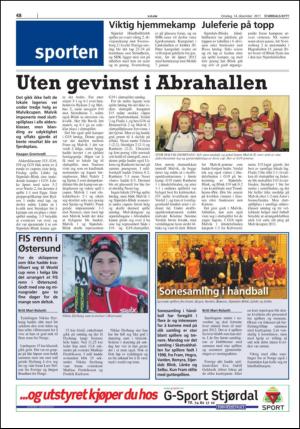 stjordalsnytt-20111214_000_00_00_048.pdf