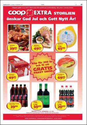 stjordalsnytt-20111214_000_00_00_049.pdf