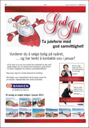 stjordalsnytt-20111214_000_00_00_050.pdf