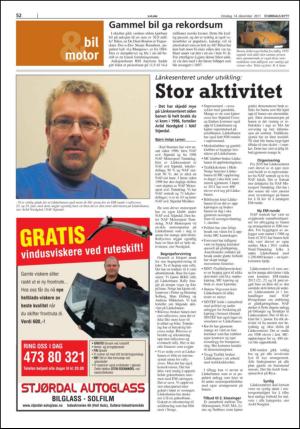 stjordalsnytt-20111214_000_00_00_052.pdf