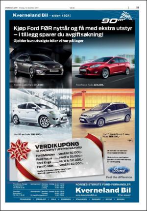 stjordalsnytt-20111214_000_00_00_053.pdf