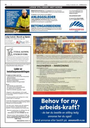 stjordalsnytt-20111214_000_00_00_054.pdf