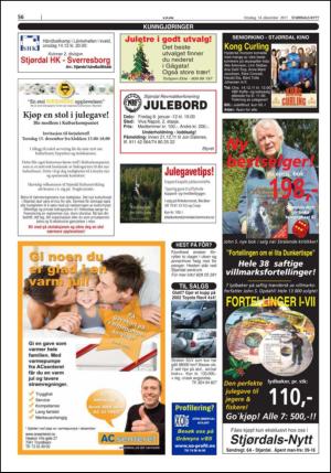 stjordalsnytt-20111214_000_00_00_056.pdf