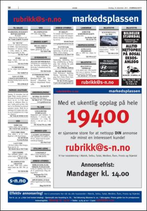 stjordalsnytt-20111214_000_00_00_058.pdf