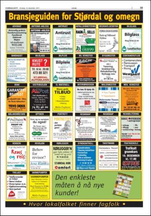 stjordalsnytt-20111214_000_00_00_059.pdf