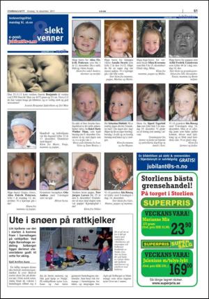 stjordalsnytt-20111214_000_00_00_061.pdf
