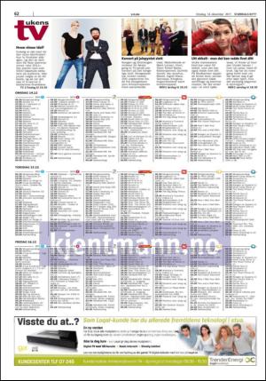 stjordalsnytt-20111214_000_00_00_062.pdf