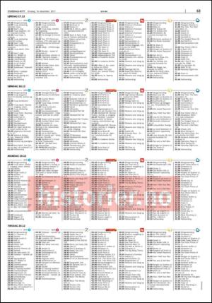 stjordalsnytt-20111214_000_00_00_063.pdf