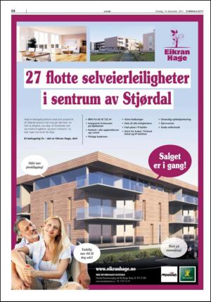 stjordalsnytt-20111214_000_00_00_064.pdf