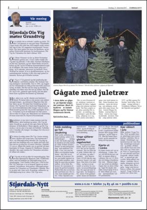 stjordalsnytt-20111221_000_00_00_002.pdf