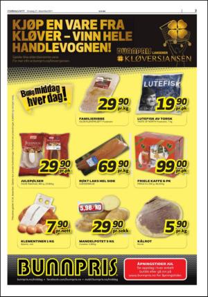 stjordalsnytt-20111221_000_00_00_003.pdf