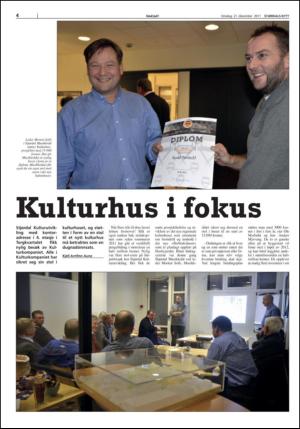 stjordalsnytt-20111221_000_00_00_004.pdf