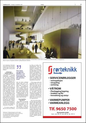 stjordalsnytt-20111221_000_00_00_005.pdf