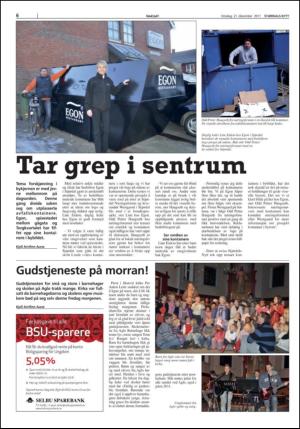 stjordalsnytt-20111221_000_00_00_006.pdf