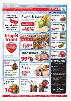 stjordalsnytt-20111221_000_00_00_007.pdf