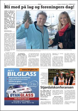 stjordalsnytt-20111221_000_00_00_008.pdf