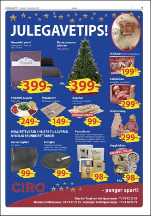 stjordalsnytt-20111221_000_00_00_009.pdf