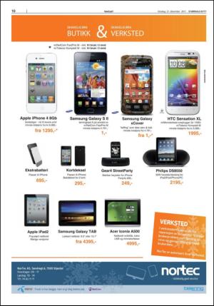 stjordalsnytt-20111221_000_00_00_010.pdf