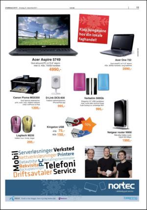 stjordalsnytt-20111221_000_00_00_011.pdf