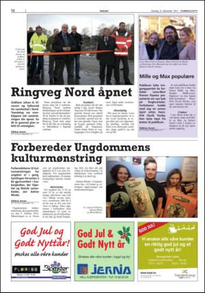 stjordalsnytt-20111221_000_00_00_012.pdf