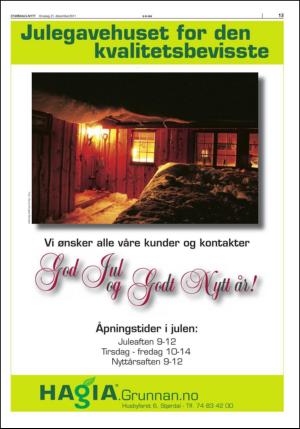 stjordalsnytt-20111221_000_00_00_013.pdf
