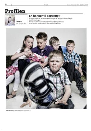 stjordalsnytt-20111221_000_00_00_014.pdf