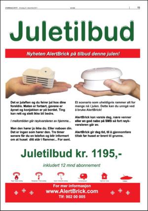 stjordalsnytt-20111221_000_00_00_015.pdf