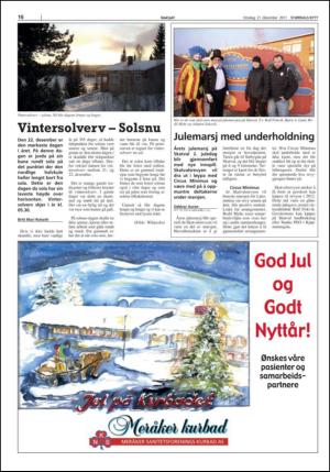 stjordalsnytt-20111221_000_00_00_016.pdf