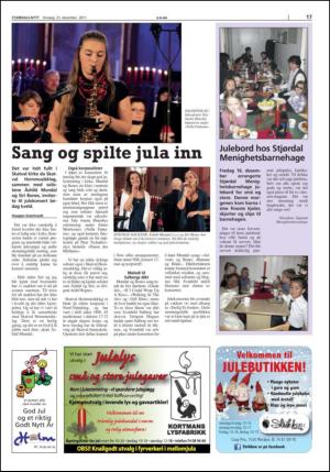 stjordalsnytt-20111221_000_00_00_017.pdf