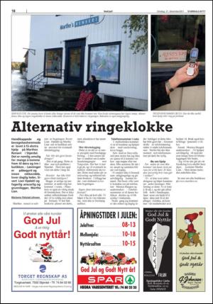 stjordalsnytt-20111221_000_00_00_018.pdf