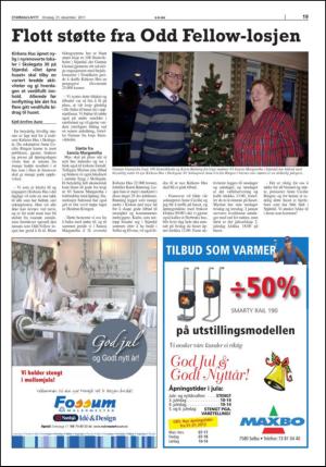 stjordalsnytt-20111221_000_00_00_019.pdf