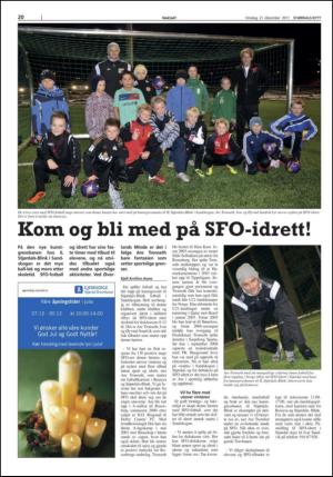 stjordalsnytt-20111221_000_00_00_020.pdf