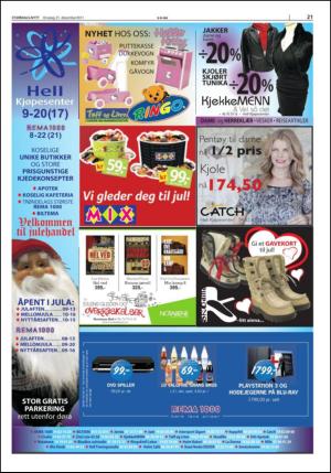 stjordalsnytt-20111221_000_00_00_021.pdf