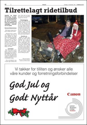 stjordalsnytt-20111221_000_00_00_022.pdf
