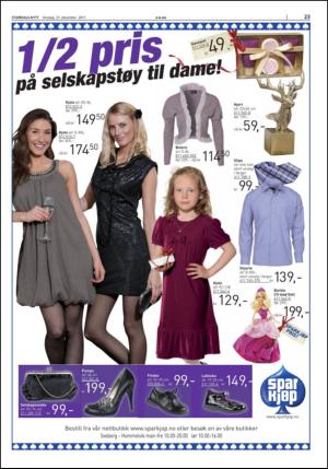 stjordalsnytt-20111221_000_00_00_023.pdf