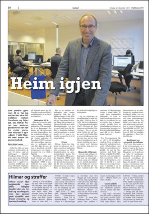 stjordalsnytt-20111221_000_00_00_024.pdf