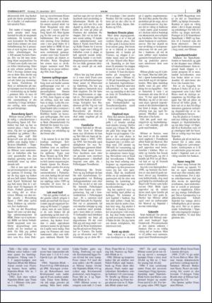 stjordalsnytt-20111221_000_00_00_025.pdf