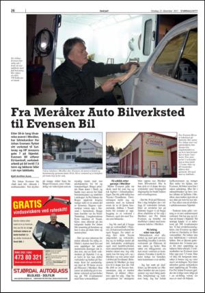 stjordalsnytt-20111221_000_00_00_026.pdf